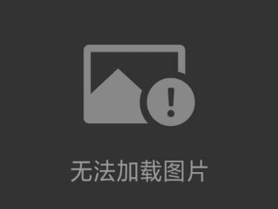 Sievers M5310 C實驗室總有機碳TOC分析儀
